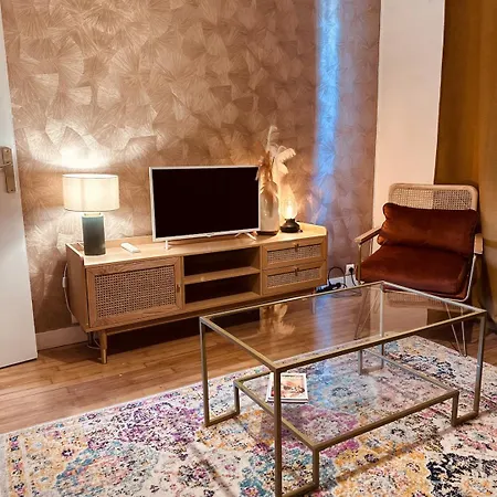 L - Siam Vue Capucins