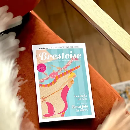 L - Siam Vue Capucins Apartment