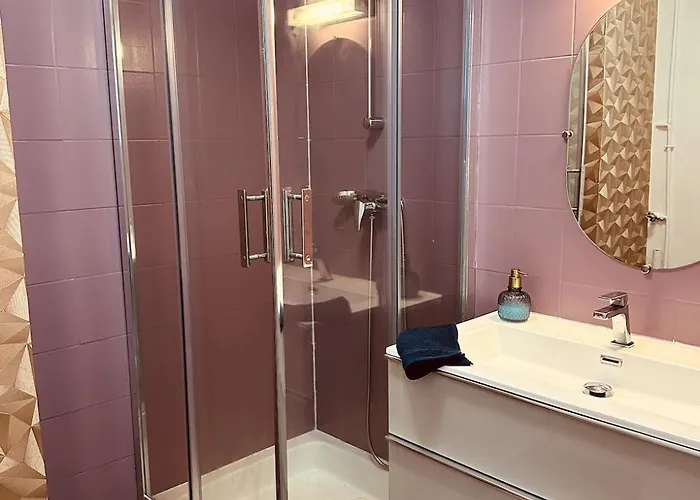 L - Siam Vue Capucins Brest