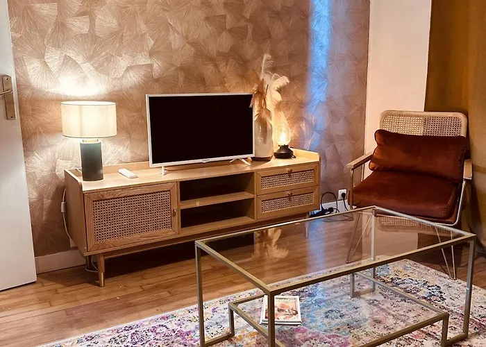 L - Siam Vue Capucins